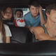 Illustration for article titled MTV remakes The Inbetweeners, and you don't have to run away in terror, surprisingly